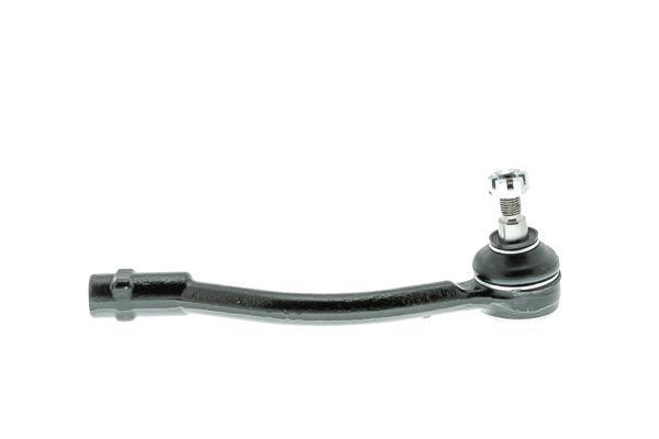 Rótula barra de dirección AISIN ref. JTRHY-013